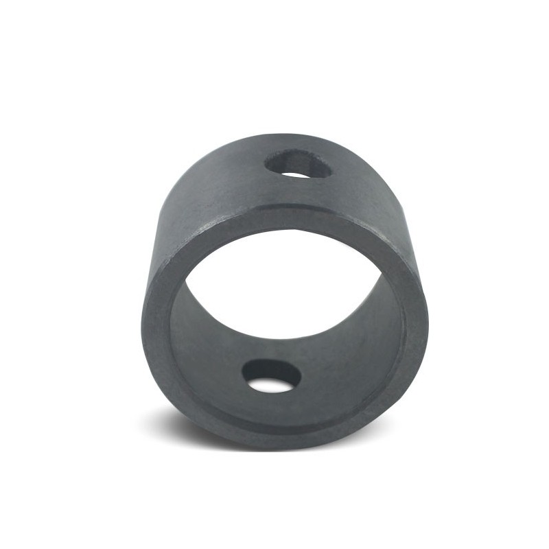 Bushing TMS-John Deere MT1342