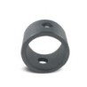 Bushing TMS-John Deere MT1342