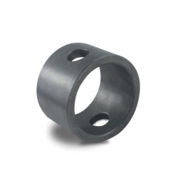 Bushing TMS-John Deere MT1342