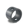 Bushing TMS-John Deere MT1342
