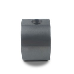 Bushing TMS-John Deere MT1342
