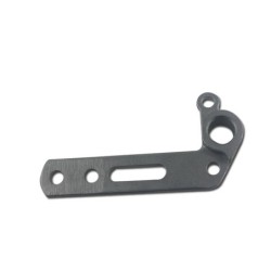 Bracket - RH - Extended TMS-John Deere MT3015