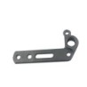 Bracket - RH - Extended TMS-John Deere MT3015