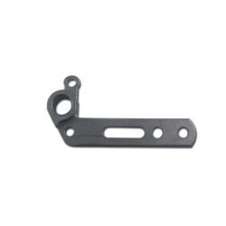 Bracket - RH - Extended TMS-John Deere MT3015