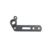 Bracket - RH - Extended TMS-John Deere MT3015