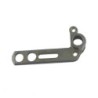 Bracket - LH - Extended TMS-John Deere MT3072