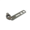 Bracket - LH - Extended TMS-John Deere MT3072