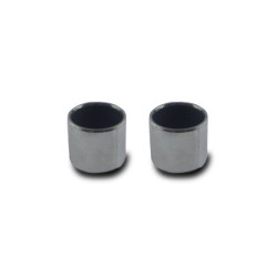 Bushing-Split TMS-Toro 136-8417
