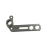 Bracket - LH - Extended TMS-John Deere MT3072