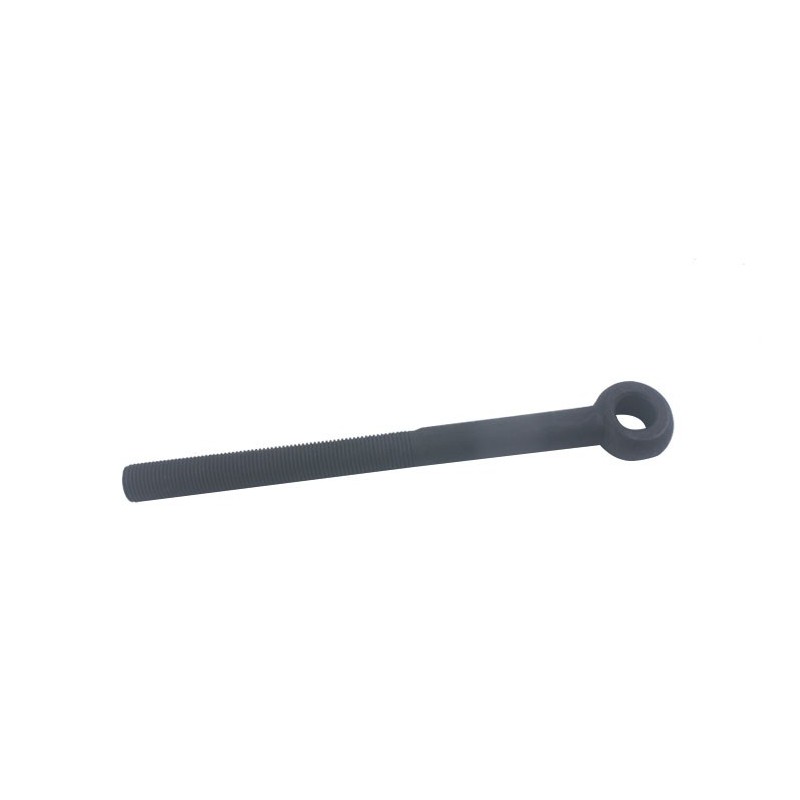 Eyebolt - Bed Bar TMS-John Deere MT3074