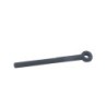 Eyebolt - Bed Bar TMS-John Deere MT3074
