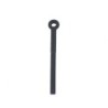 Eyebolt - Bed Bar TMS-John Deere MT3074