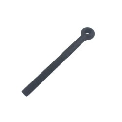 Eyebolt - Bed Bar TMS-John Deere MT3074