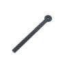 Eyebolt - Bed Bar TMS-John Deere MT3074