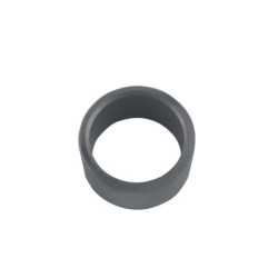 Bushing TMS-John Deere MT6547