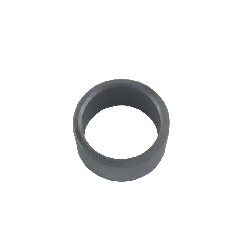 Bushing TMS-John Deere MT6547