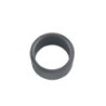 Bushing TMS-John Deere MT6547