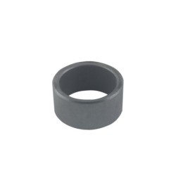 Bushing TMS-John Deere MT6547