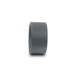 Bushing TMS-John Deere MT6547