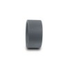 Bushing TMS-John Deere MT6547
