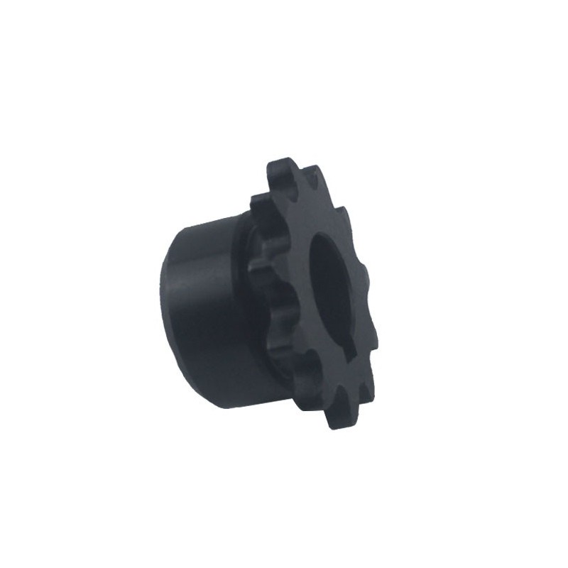 Gear TMS-John Deere MT7033 TCU22960