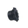 Gear TMS-John Deere MT7033 TCU22960