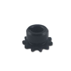 Gear TMS-John Deere MT7033 TCU22960