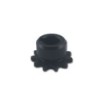 Gear TMS-John Deere MT7033 TCU22960