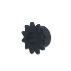 Gear TMS-John Deere MT7033 TCU22960