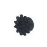 Gear TMS-John Deere MT7033 TCU22960