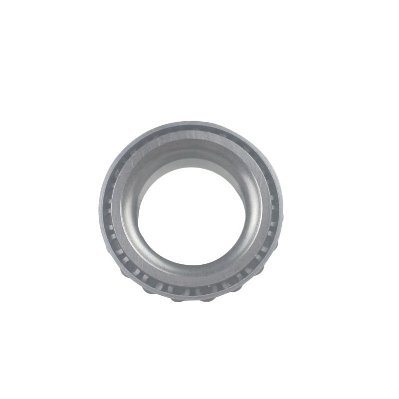 Bearing TMS-John Deere TCA15016