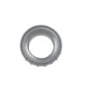 Bearing TMS-John Deere TCA15016