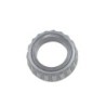 Bearing TMS-John Deere TCA15016