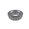 Bearing TMS-John Deere TCA15016