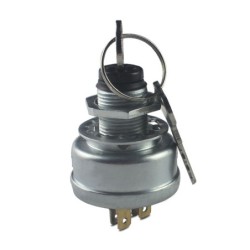 Switch TMS-John Deere TCA15075