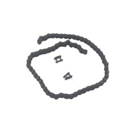 Chain TMS-John Deere TCA16595