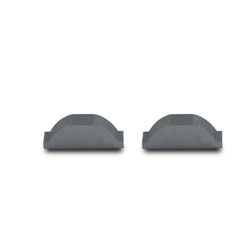 Pin Key-Hipro TMS-Toro 937218