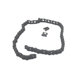 Chain TMS-John Deere TCA16596