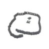 Chain TMS-John Deere TCA16596