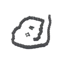 Chain TMS-John Deere TCA16596