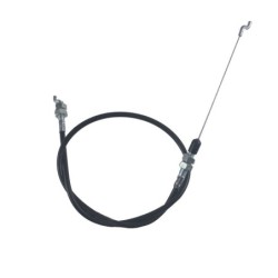Cable TMS-John Deere TCA18547