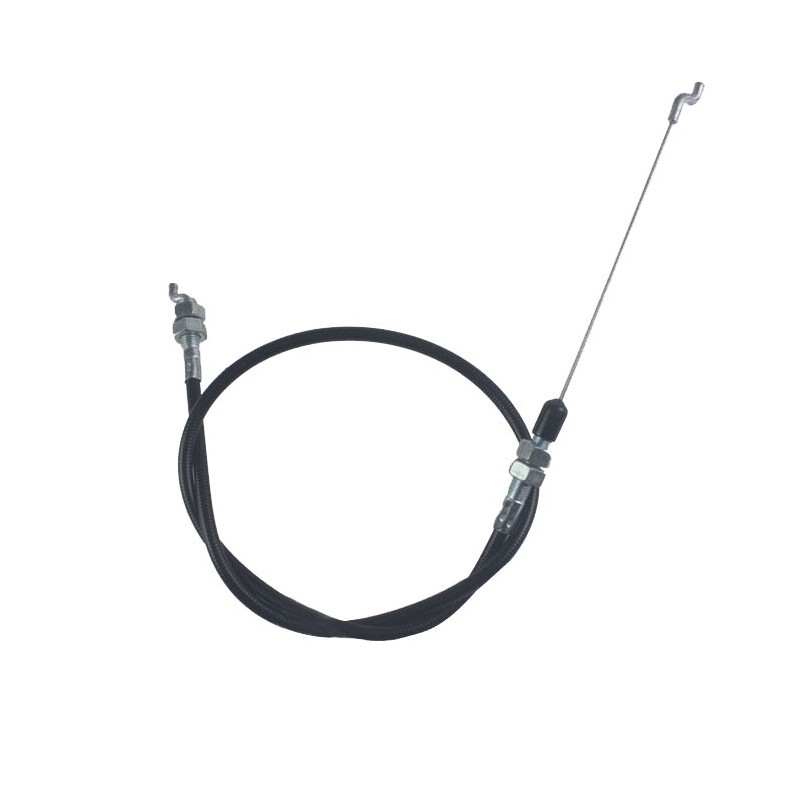 Cable TMS-John Deere TCA18547