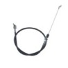 Cable TMS-John Deere TCA18547