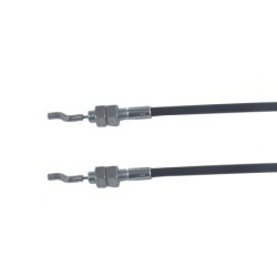 Cable TMS-John Deere TCA18547