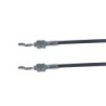 Cable TMS-John Deere TCA18547