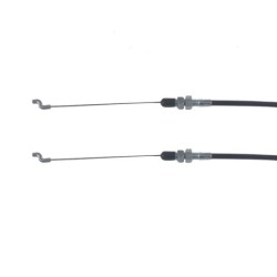 Cable TMS-John Deere TCA18547