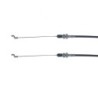 Cable TMS-John Deere TCA18547