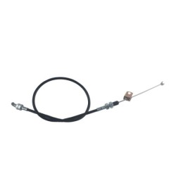 Cable TMS-John Deere TCA18548