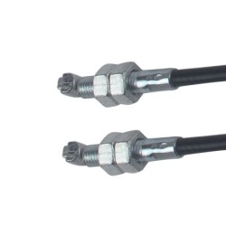 Cable TMS-John Deere TCA18548