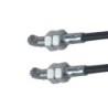 Cable TMS-John Deere TCA18548